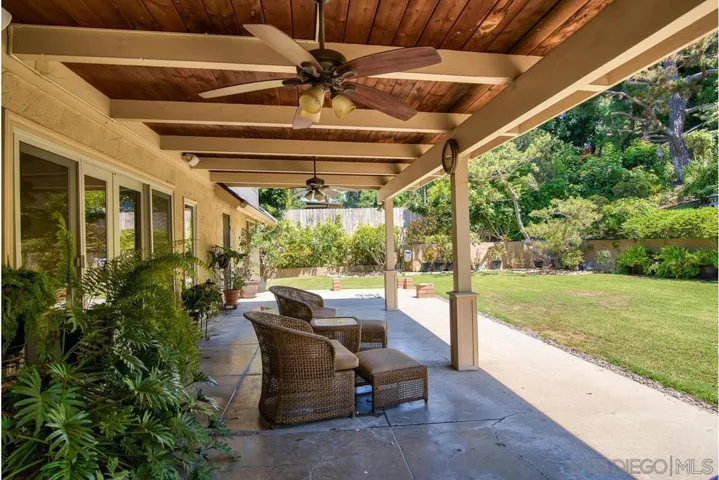 7957 Blue Lake, San Diego, California 92119