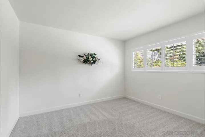 7957 Blue Lake, San Diego, California 92119