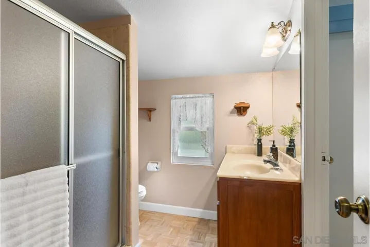 7957 Blue Lake, San Diego, California 92119