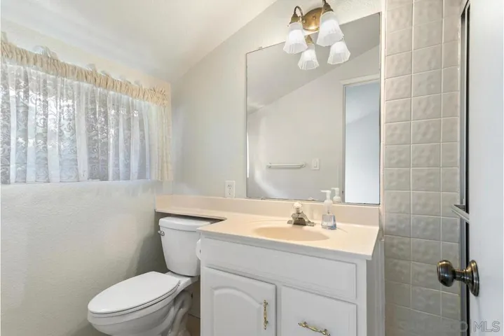 7957 Blue Lake, San Diego, California 92119