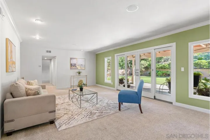 7957 Blue Lake, San Diego, California 92119