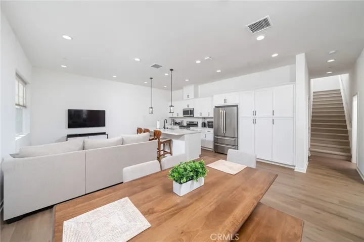 2443 E Encanto Paseo, Ontario, California 91762