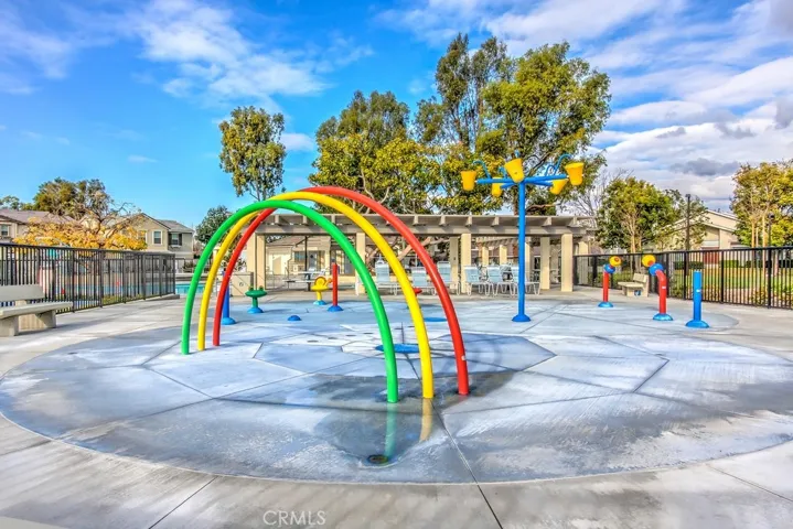 2 New Meadow, Irvine, California 92614
