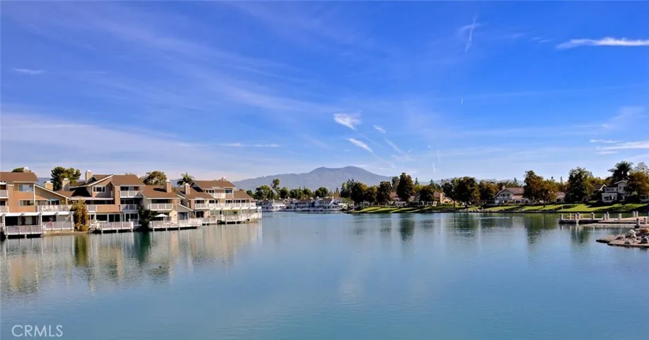 2 New Meadow, Irvine, California 92614