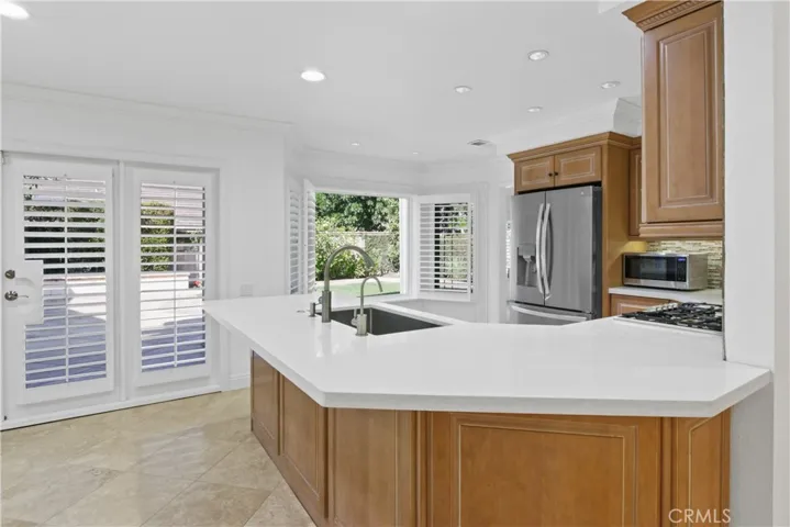 2 New Meadow, Irvine, California 92614