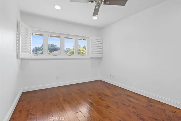 2 New Meadow, Irvine, California 92614