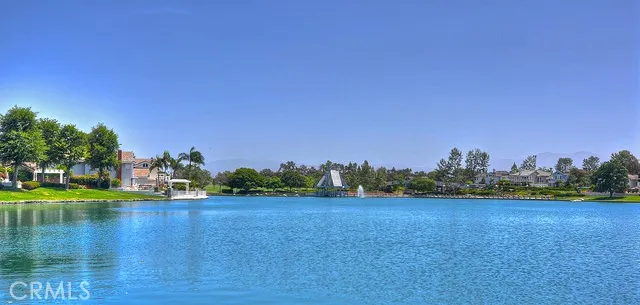 2 New Meadow, Irvine, California 92614