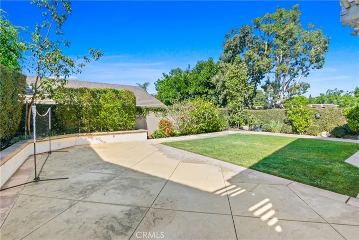 2 New Meadow, Irvine, California 92614