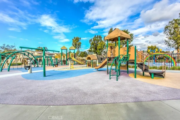 2 New Meadow, Irvine, California 92614