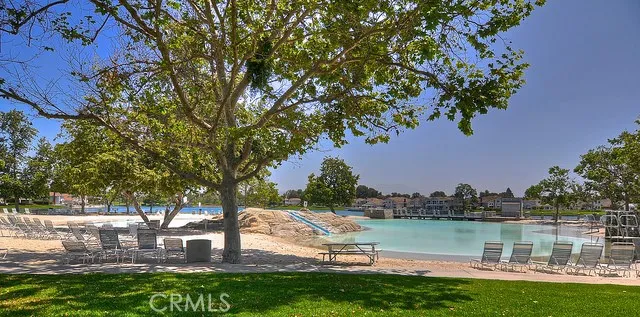 2 New Meadow, Irvine, California 92614