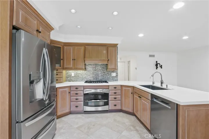 2 New Meadow, Irvine, California 92614