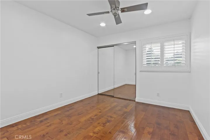 2 New Meadow, Irvine, California 92614