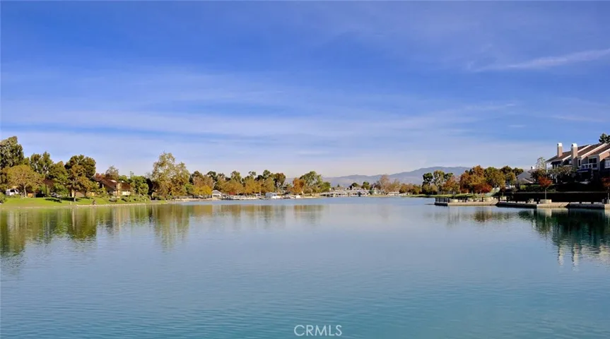 2 New Meadow, Irvine, California 92614