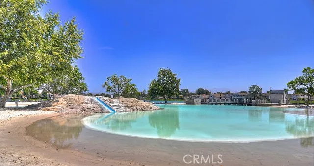2 New Meadow, Irvine, California 92614