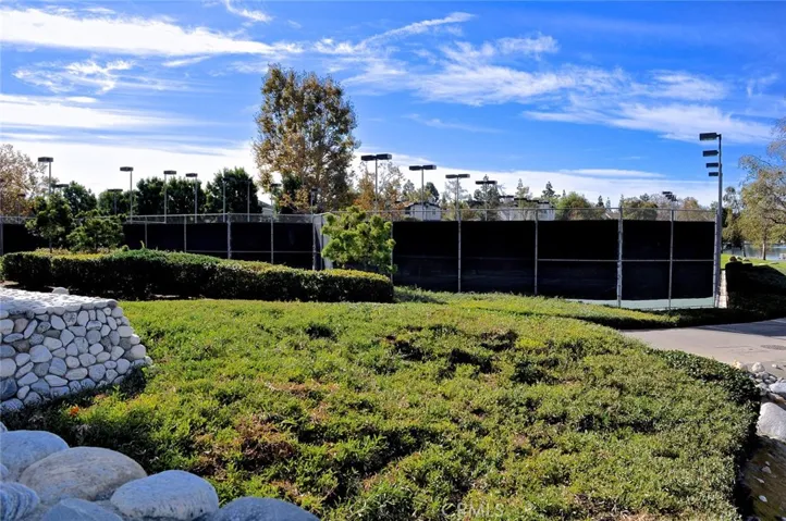 2 New Meadow, Irvine, California 92614