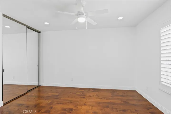 2 New Meadow, Irvine, California 92614