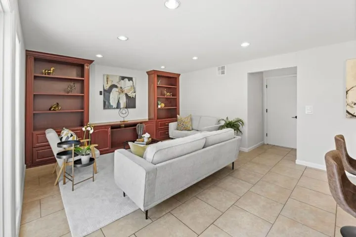 396 Goldenrain Avenue, Fremont, California 94539