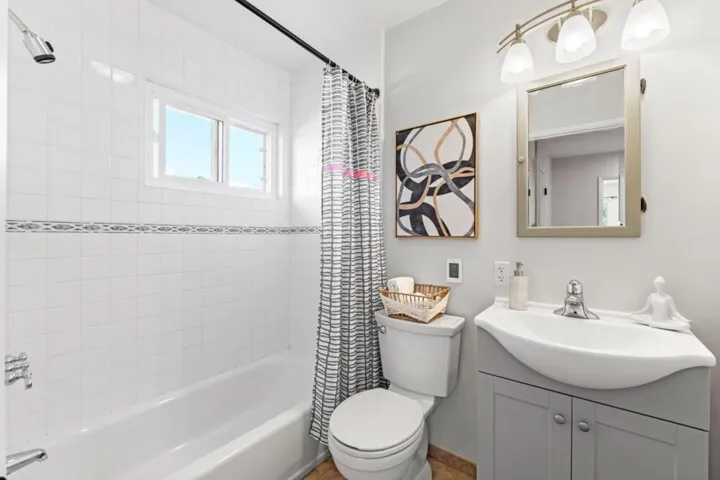396 Goldenrain Avenue, Fremont, California 94539