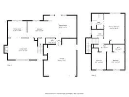 396 Goldenrain Avenue, Fremont, California 94539