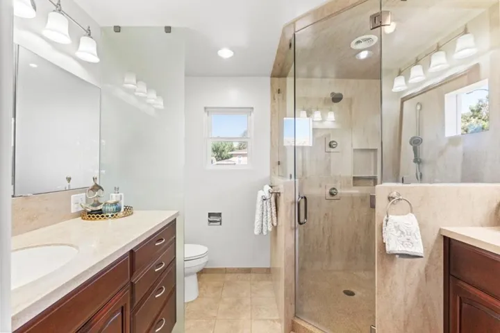396 Goldenrain Avenue, Fremont, California 94539