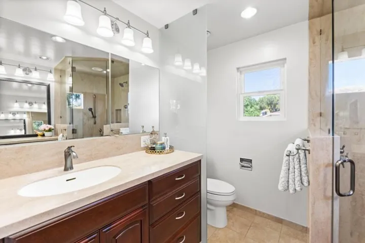 396 Goldenrain Avenue, Fremont, California 94539