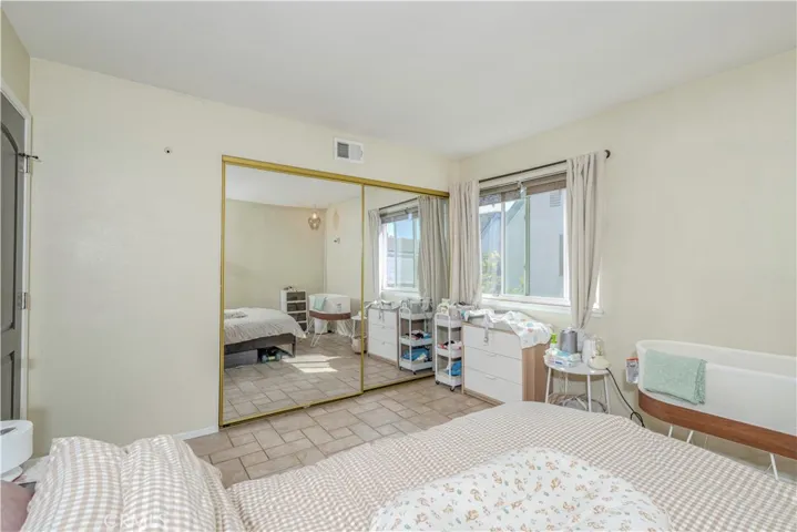 13918 Parkway Drive 53, Garden Grove, California 92843