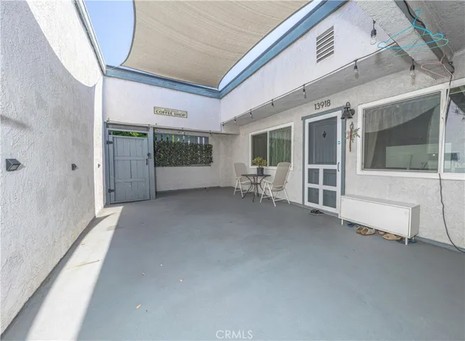 13918 Parkway Drive 53, Garden Grove, California 92843