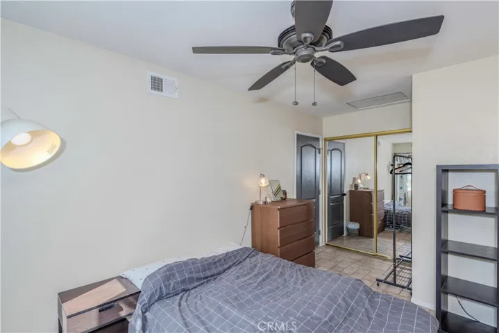 13918 Parkway Drive 53, Garden Grove, California 92843