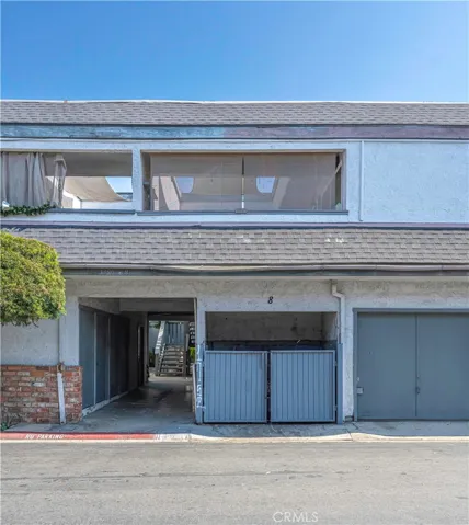 13918 Parkway Drive 53, Garden Grove, California 92843