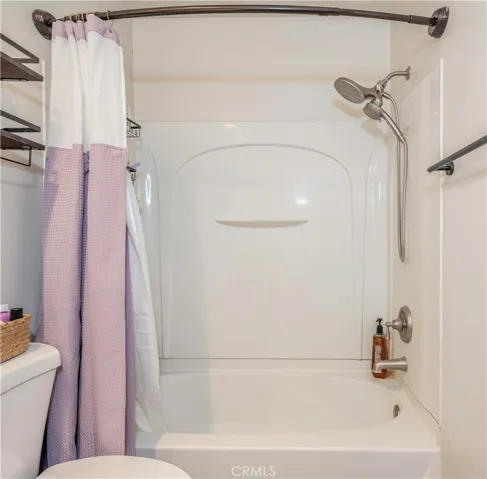 13918 Parkway Drive 53, Garden Grove, California 92843