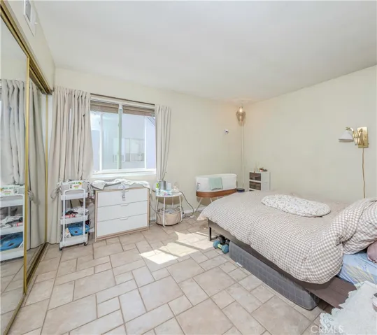 13918 Parkway Drive 53, Garden Grove, California 92843