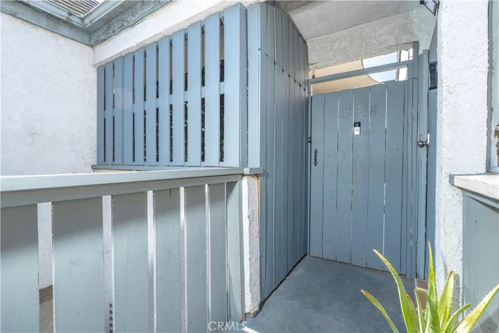 13918 Parkway Drive 53, Garden Grove, California 92843