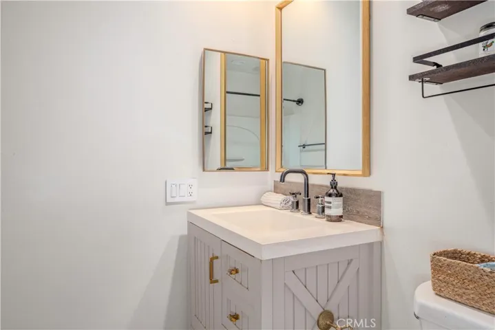13918 Parkway Drive 53, Garden Grove, California 92843