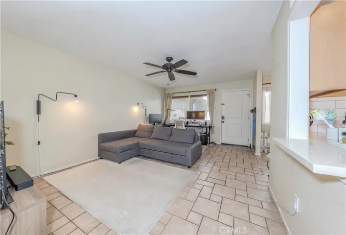 13918 Parkway Drive 53, Garden Grove, California 92843
