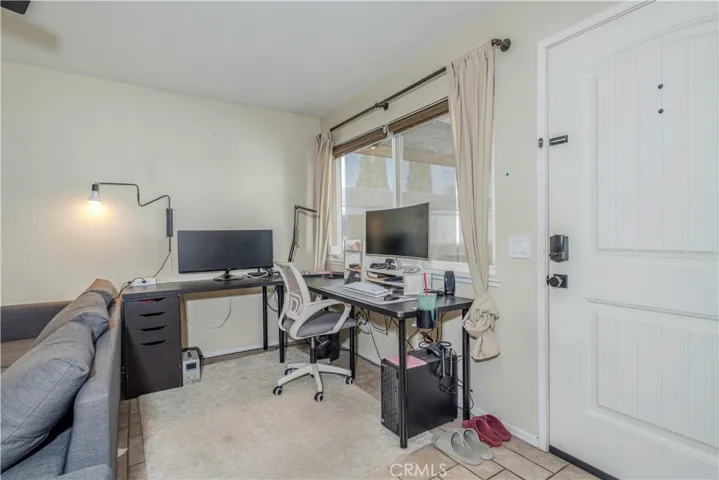 13918 Parkway Drive 53, Garden Grove, California 92843