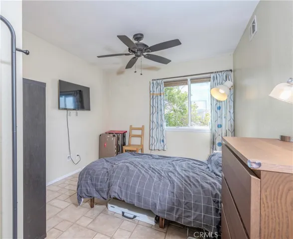 13918 Parkway Drive 53, Garden Grove, California 92843