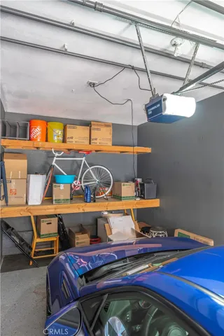 13918 Parkway Drive 53, Garden Grove, California 92843