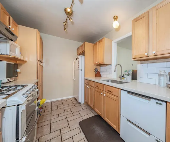 13918 Parkway Drive 53, Garden Grove, California 92843