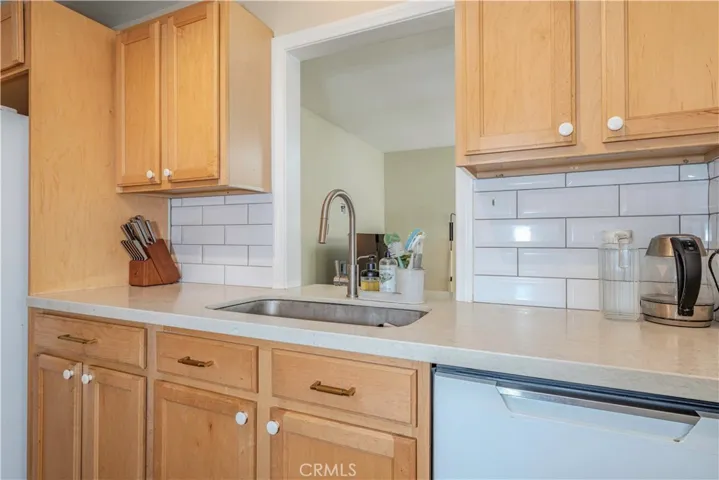 13918 Parkway Drive 53, Garden Grove, California 92843