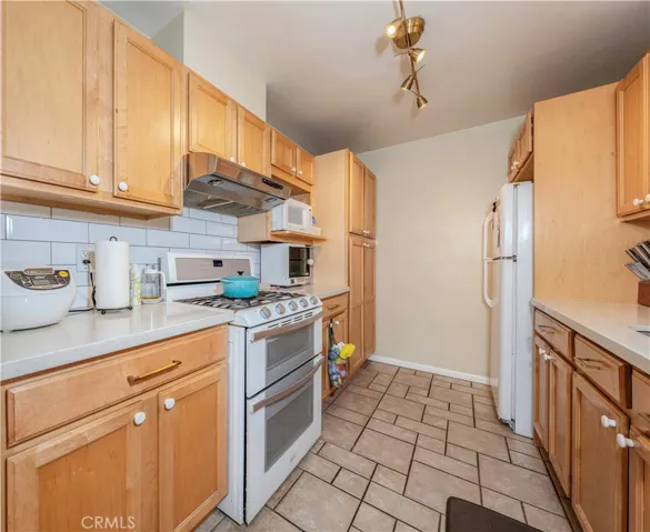 13918 Parkway Drive 53, Garden Grove, California 92843