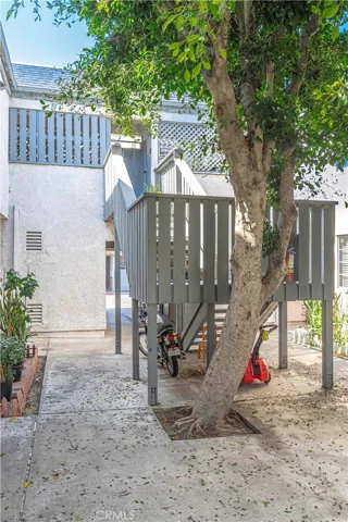 13918 Parkway Drive 53, Garden Grove, California 92843