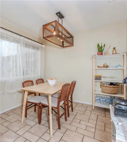 13918 Parkway Drive 53, Garden Grove, California 92843