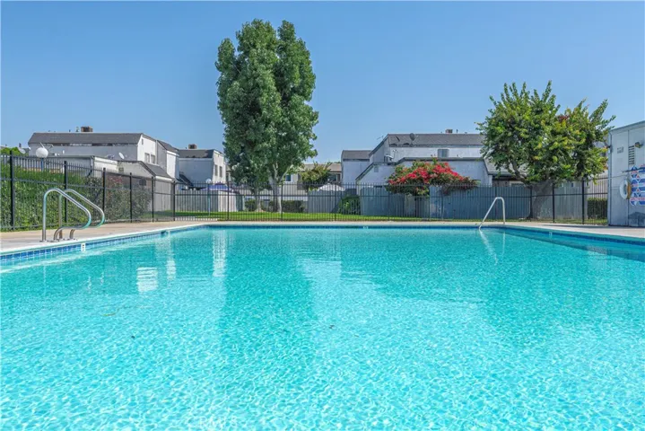 13918 Parkway Drive 53, Garden Grove, California 92843