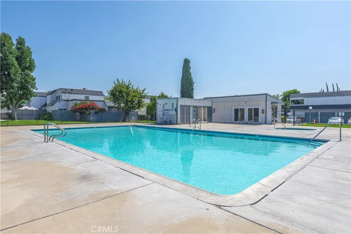 13918 Parkway Drive 53, Garden Grove, California 92843