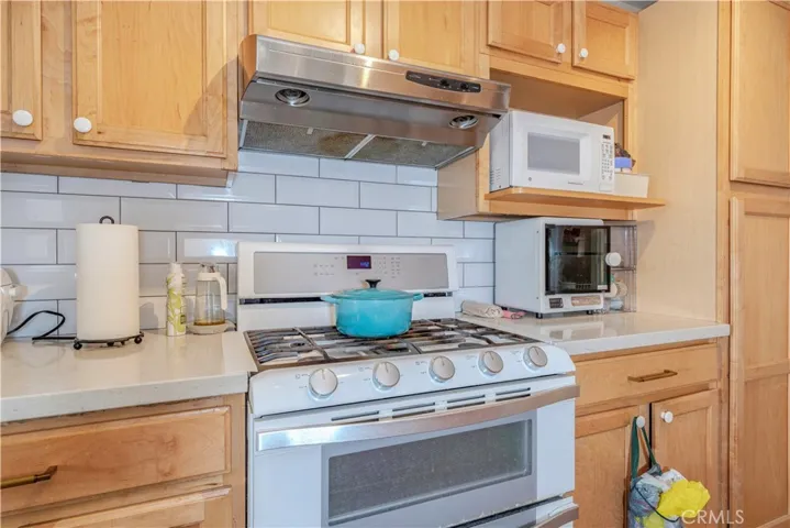 13918 Parkway Drive 53, Garden Grove, California 92843