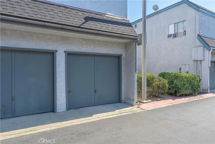 13918 Parkway Drive 53, Garden Grove, California 92843