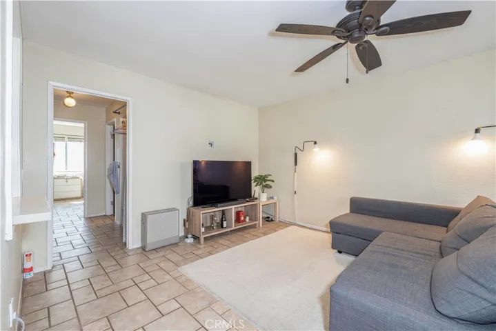 13918 Parkway Drive 53, Garden Grove, California 92843