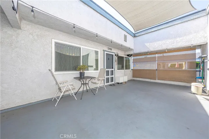 13918 Parkway Drive 53, Garden Grove, California 92843
