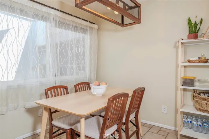 13918 Parkway Drive 53, Garden Grove, California 92843