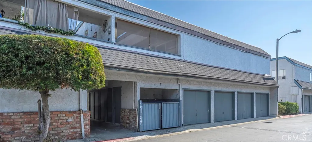 13918 Parkway Drive 53, Garden Grove, California 92843